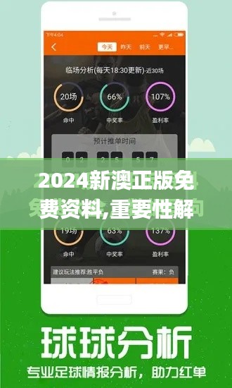 2024新澳正版免费资料,重要性解析方案_GM型87.583