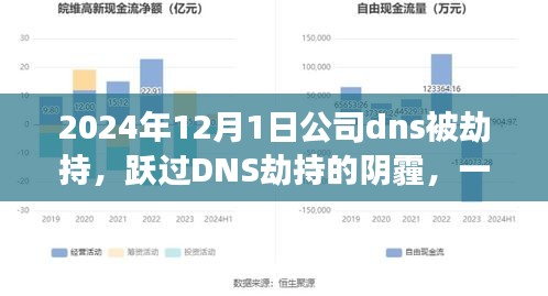 跃过DNS劫持阴霾，公司励志之旅启程于2024年12月的新征程