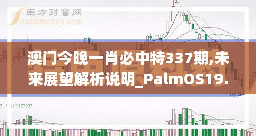 澳门今晚一肖必中特337期,未来展望解析说明_PalmOS19.375-5