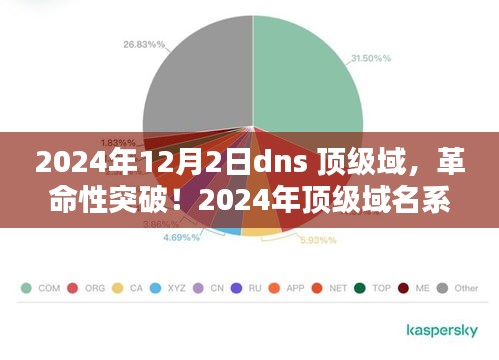 革命性突破！顶级域名系统DNS革新引领智能生活新纪元