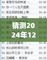 蜕变之歌，寻找2024年最伤感激励人心的网名之旅