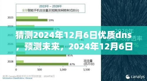 2024年12月6日优质DNS发展趋势与特点预测