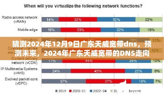 2024年广东天威宽带DNS预测与展望，未来走向揭秘