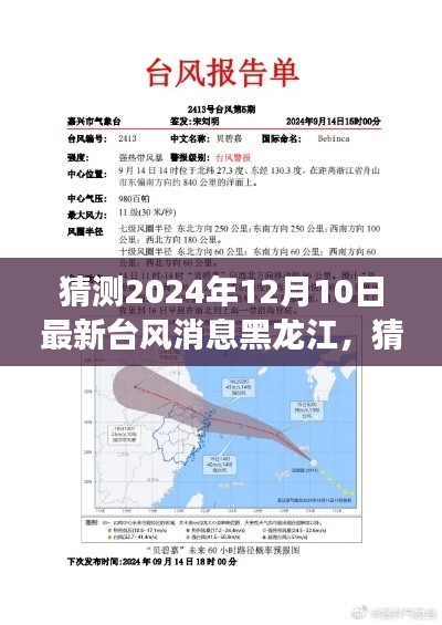 2024年12月10日 第9页