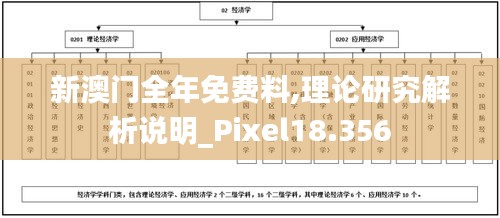 笼鸟槛猿 第2页