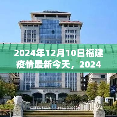 2024年12月10日福建疫情最新动态及应对指南