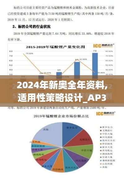 2024年新奥全年资料,适用性策略设计_AP3.541