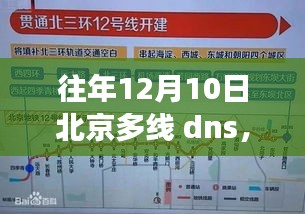 冬日北京多线DNS下的自然之旅与心灵宁静角落探索