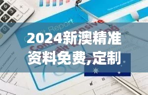 2024新澳精准资料免费,定制化执行方案分析_HT7.404