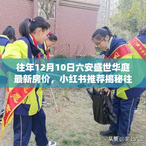 往年12月10日六安盛世华庭房价揭秘，小红书推荐最新动态与走势分析