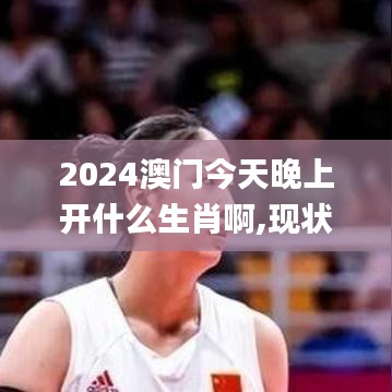 2024澳门今天晚上开什么生肖啊,现状解析说明_CT3.415