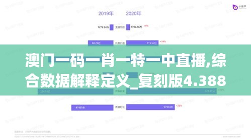 澳门一码一肖一特一中直播,综合数据解释定义_复刻版4.388