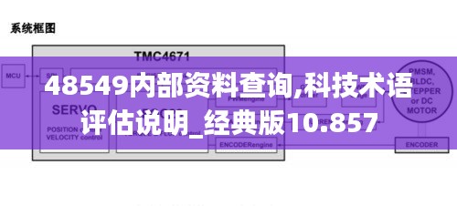 48549内部资料查询,科技术语评估说明_经典版10.857