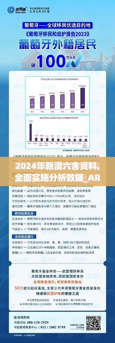 2024年新澳六舍资料,全面实施分析数据_AR版5.953