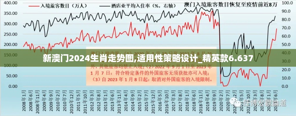 口若悬河 第2页