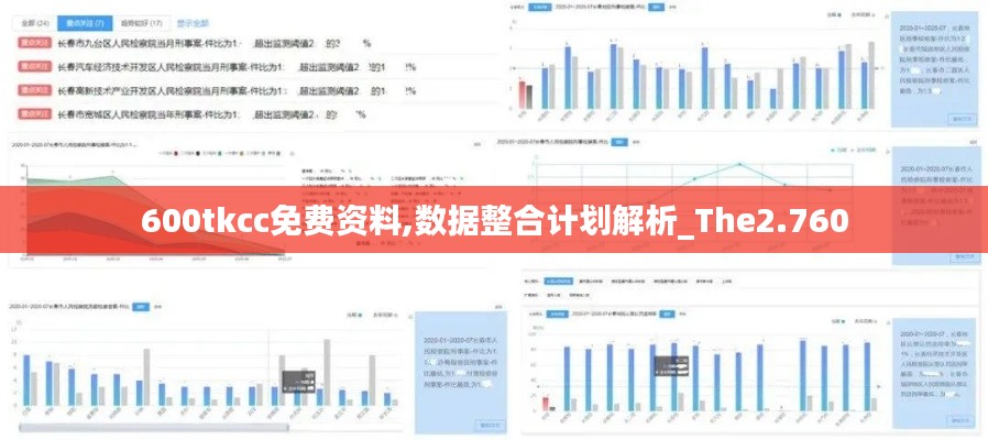 600tkcc免费资料,数据整合计划解析_The2.760