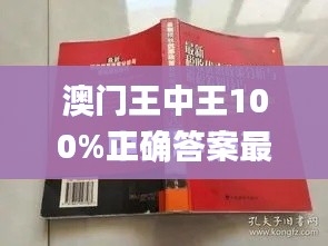 澳门王中王100%正确答案最新章节,实际案例解析说明_顶级版6.216