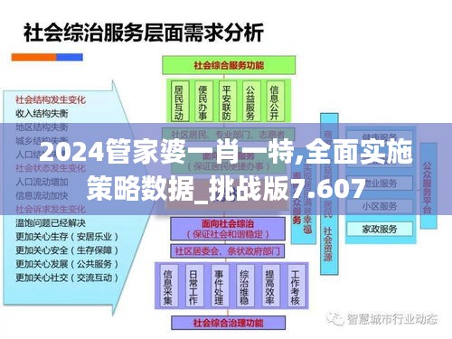 2024管家婆一肖一特,全面实施策略数据_挑战版7.607