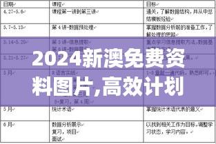 2024新澳免费资料图片,高效计划分析实施_专业款8.756