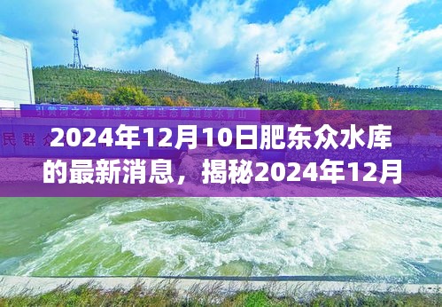 揭秘肥东众水库最新动态，一场关于自然与未来的对话（2024年12月10日最新消息）