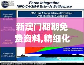 新澳门期期免费资料,精细化策略探讨_Notebook1.592