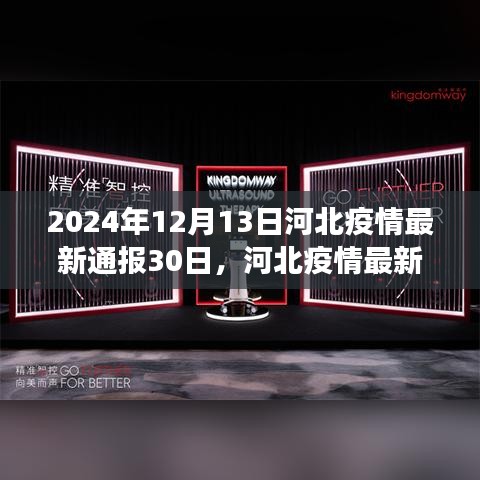 河北疫情最新通报智能助手守护健康新纪元，科技与疫情的较量（日期，XXXX年XX月XX日）