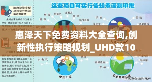 惠泽天下免费资料大全查询,创新性执行策略规划_UHD款10.878