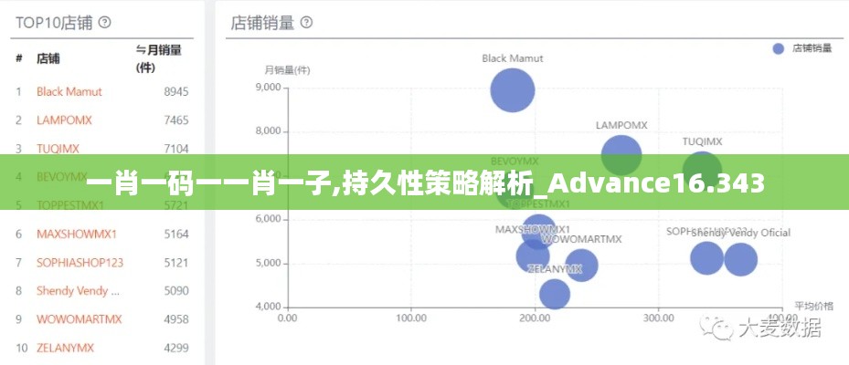 一肖一码一一肖一子,持久性策略解析_Advance16.343