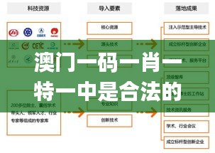 澳门一码一肖一特一中是合法的吗,多元方案执行策略_交互版12.701