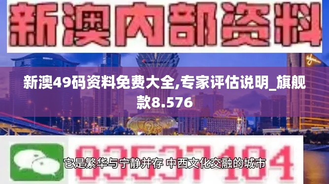 新澳49码资料免费大全,专家评估说明_旗舰款8.576