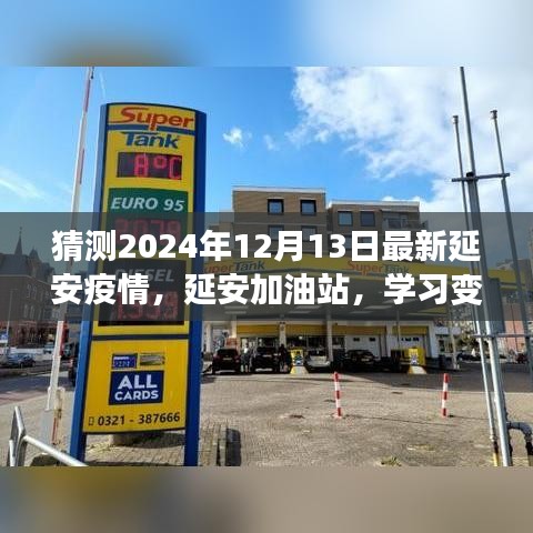 2024年12月13日 第4页