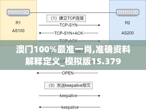 澳门100%最准一肖,准确资料解释定义_模拟版15.379