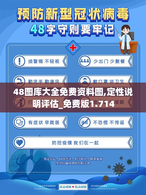 48图库大全免费资料图,定性说明评估_免费版1.714