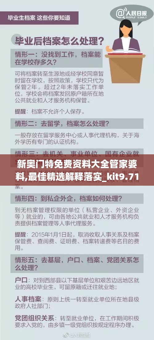 新奥门特免费资料大全管家婆料,最佳精选解释落实_kit9.714