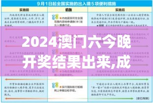 2024年12月15日 第61页