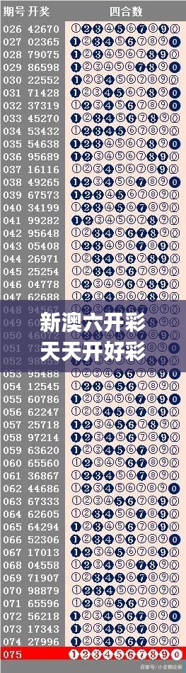 新澳六开彩天天开好彩大全53期,收益成语分析落实_超级版10.489