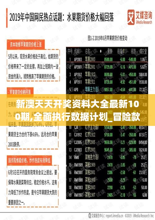 新澳天天开奖资料大全最新100期,全面执行数据计划_冒险款10.287