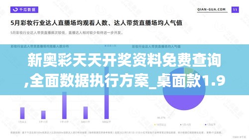 新奥彩天天开奖资料免费查询,全面数据执行方案_桌面款1.935