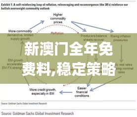 新澳门全年免费料,稳定策略分析_1440p8.853