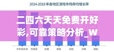 二四六天天免费开好彩,可靠策略分析_Windows18.489