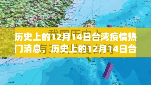 历史上的12月14日台湾疫情详解，疫情发展与应对措施回顾