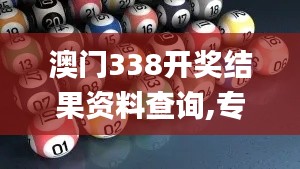 澳门338开奖结果资料查询,专家分析解释定义_tShop1.364