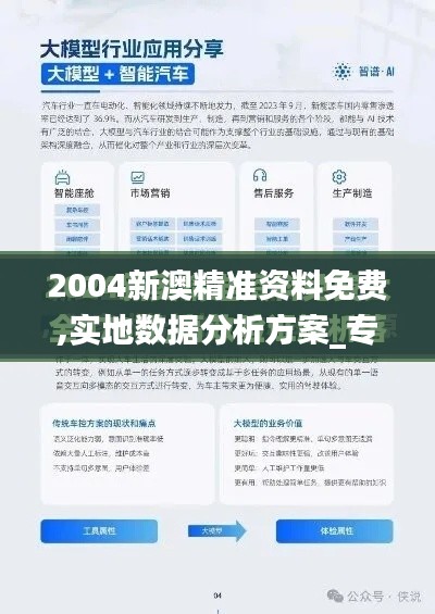 2004新澳精准资料免费,实地数据分析方案_专业款14.567