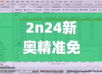 2n24新奥精准免费资料,深入分析解释定义_顶级版9.119