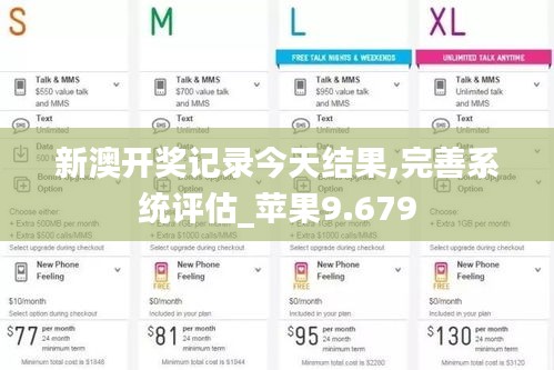 新澳开奖记录今天结果,完善系统评估_苹果9.679