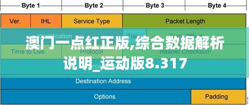 澳门一点红正版,综合数据解析说明_运动版8.317