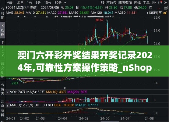 澳门六开彩开奖结果开奖记录2024年,可靠性方案操作策略_nShop5.142