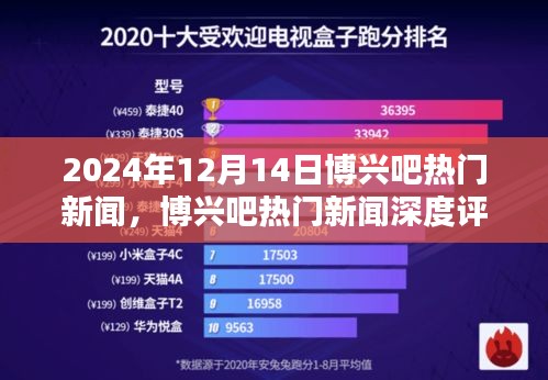 2024年12月14日博兴吧热门新闻深度解析与产品特性及用户体验解析