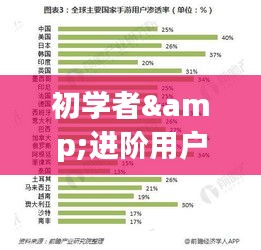 2024年12月21日 第4页