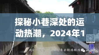 探秘小巷运动热潮，早晨的惊喜之旅，2024年12月22日纪实报道